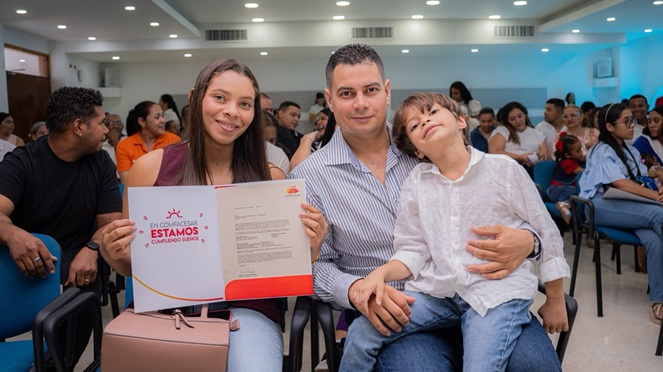 EntregaSubsidioFOVIS2026.1